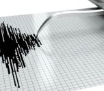/haber/marmara-da-4-buyuklugunde-deprem-169310