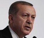 /haber/outcome-of-g20-summit-hosted-by-turkey-announced-169311