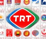 /haber/hdp-den-rtuk-e-trt-itirazi-169334