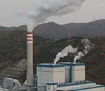 /haber/coal-fired-power-plants-choke-zonguldak-169351
