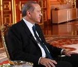 /haber/president-erdogan-on-land-operation-169381