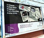 /haber/sisli-de-translari-olduren-nefrete-karsi-billboardlar-169393