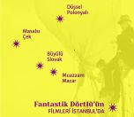 /haber/fantastik-dortlu-istanbul-da-169476