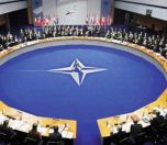 /haber/nato-calls-for-extraordinary-meeting-169518
