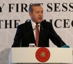 /haber/erdogan-we-don-t-consider-escalating-the-tension-169548