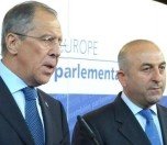 /haber/russia-denies-turkish-meeting-statement-169572