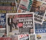 /haber/gazeteler-dundar-ve-gul-un-tutuklanmasini-nasil-gordu-169615