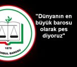 /haber/istanbul-barosu-ndan-dundar-ve-gul-un-tutuklanmasina-tepki-169620