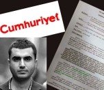/haber/prosecution-against-journalist-sharing-indictment-against-dundar-169631