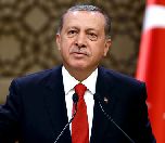 /haber/erdogan-elci-nin-oldurulmesi-terorle-mucadelenin-dogrulugunu-gosterdi-169671