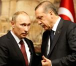 /haber/kremlin-putin-erdogan-la-gorusmeyecek-169729