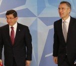 /haber/davutoglu-upon-nato-support-says-no-apology-to-russia-169735