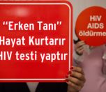 /haber/turkiye-de-hiv-yayilimi-son-5-yilda-yuzde-130-artti-169750