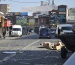 /haber/davutoglu-those-who-attack-civilian-groups-are-true-perpetrators-169768