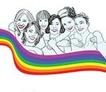 /haber/lezbiyen-cinsel-sagligi-brosuru-cikti-169795
