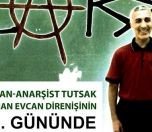 /haber/vegan-prisoner-osman-evcan-on-hunger-strike-169813