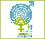 /haber/medyada-cinsiyet-esitsizligi-haberleri-kim-yapiyor-haberler-kimi-goruyor-169817