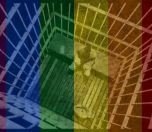 /haber/lgbti-in-prison-kept-in-one-person-cells-169819