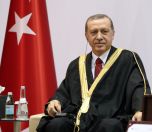 /haber/erdogan-dan-rusya-nin-isid-turkiye-petrol-ticareti-iddiasina-yanit-169820