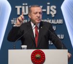 /haber/erdogan-tekrarladi-rusya-iddialarini-ispatlasin-169841