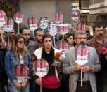 “Elçi”nin Hüznü!