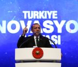 /haber/erdogan-turk-akimi-projesini-biz-durdurduk-169922