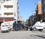 /haber/3-people-killed-6-police-wounded-in-turkey-s-southeastern-nusaybin-169936