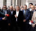 /haber/erdem-gul-can-dundar-appeal-to-constitutional-court-169939