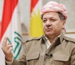 /haber/turkey-warned-by-iraq-supported-by-barzani-169974