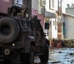 /haber/conflict-in-sur-of-diyarbakir-1-police-killed-170017