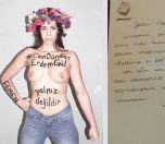 /haber/from-can-dundar-to-femen-our-names-on-most-efficient-riot-billboard-170019