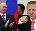 /haber/putin-e-erdogan-a-hakaret-ten-suc-duyurusu-170038