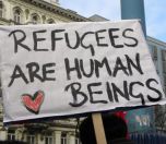 /haber/refugees-visit-over-170059