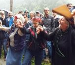 /haber/tema-yesil-yol-karari-elimize-ulasmadi-icerigini-bilmiyoruz-170070