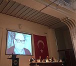 /haber/insan-haklari-evrensel-bildirgesi-nin-67-yilinda-turkiye-de-ifade-ozgurlugu-170082