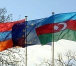 /yazi/ermenistan-azerbaycan-gerilimi-170090