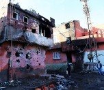 /haber/photos-of-destruction-in-sur-under-curfew-170107