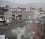 /haber/one-person-killed-on-street-in-cizre-170227