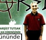 /haber/friend-of-man-on-hunger-strike-evcan-s-condition-critical-170238
