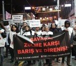 /haber/respect-for-human-rights-on-istiklal-peace-over-war-170295
