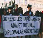 /haber/how-many-arrested-students-hdp-mp-asks-minister-of-justice-170389