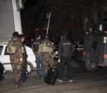 /haber/2-women-killed-in-police-operation-170407