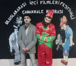 /haber/canakkale-de-sinemali-gunler-170434