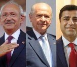 /haber/davutoglu-asks-opposition-leaders-for-appointment-170445