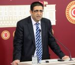/haber/hdp-accepts-davutoglu-s-request-for-appointment-170452