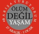 /haber/bodrum-dan-diyarbakir-a-baris-yuruyusu-170549