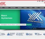 /haber/yok-launches-work-on-draft-of-higher-education-law-170578