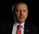 /haber/erdogan-ozyonetime-musaade-etmeyecegiz-170601