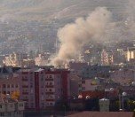 /haber/another-child-killed-in-cizre-170603