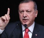 /haber/erdogan-blames-demirtas-for-provocation-170607